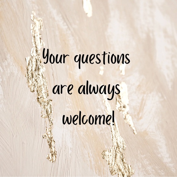 Talbots Skirt Womens 10 White Twill Button Front Pockets Summer Nautical Skirt - Picture 11 of 12